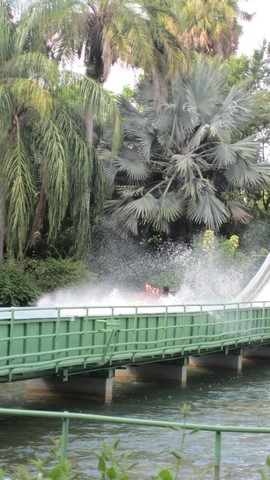 BA-2012-orlando-047-2-Copier