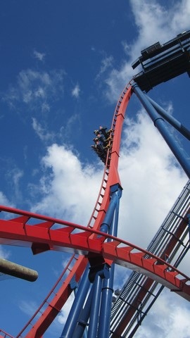 BA-2012-orlando-049-2-Copier