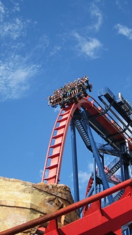 BA-2012-orlando-050-2-Copier