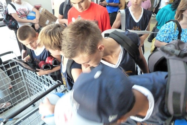 BA-2012-orlando-050-5-Copier