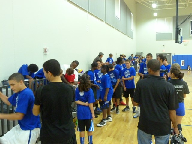 BA-2012-orlando-051-3-Copier