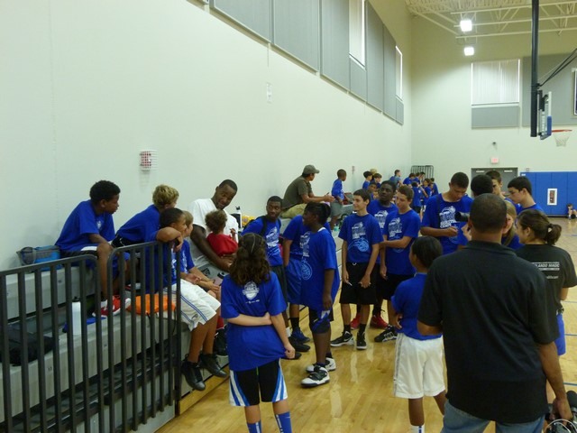 BA-2012-orlando-052-3-Copier