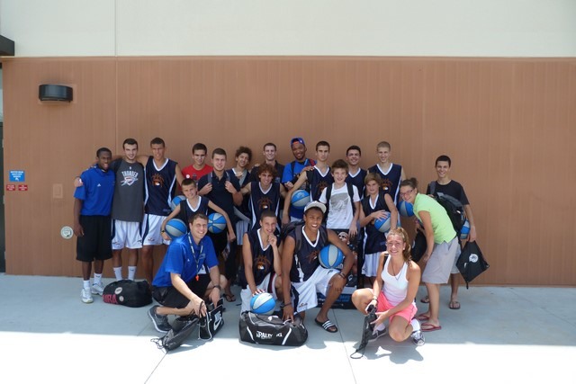 BA-2012-orlando-054-5-Copier