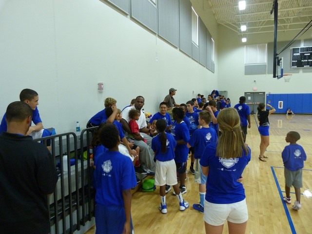 BA-2012-orlando-056-3-Copier