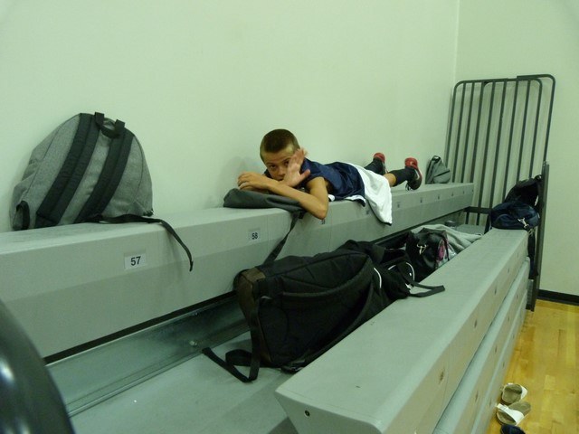 BA-2012-orlando-056-4-Copier