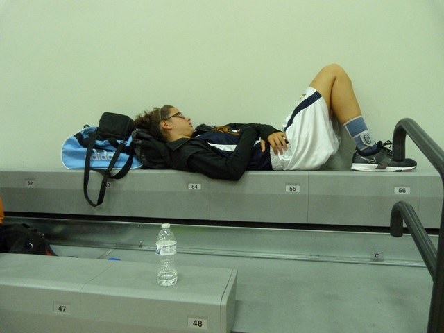 BA-2012-orlando-057-4-Copier