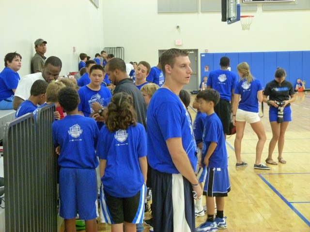 BA-2012-orlando-060-3-Copier
