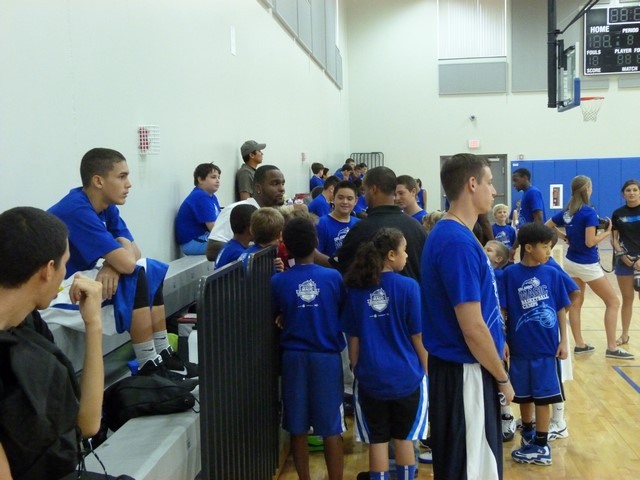 BA-2012-orlando-061-3-Copier