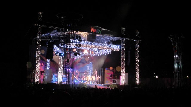 BA-2012-orlando-062-2-Copier
