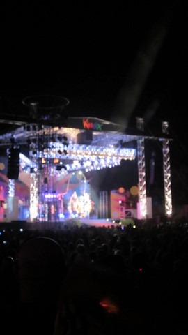BA-2012-orlando-063-2-Copier