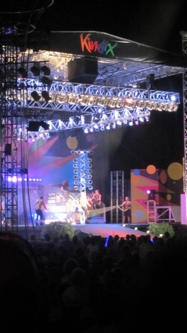 BA-2012-orlando-064-2-Copier