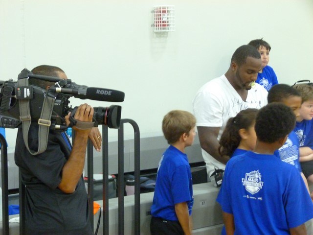 BA-2012-orlando-064-3-Copier