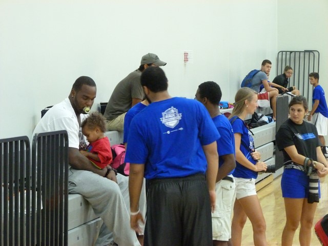 BA-2012-orlando-067-3-Copier