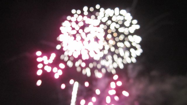 BA-2012-orlando-068-2-Copier
