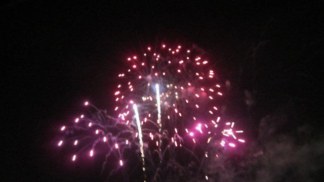 BA-2012-orlando-069-2-Copier