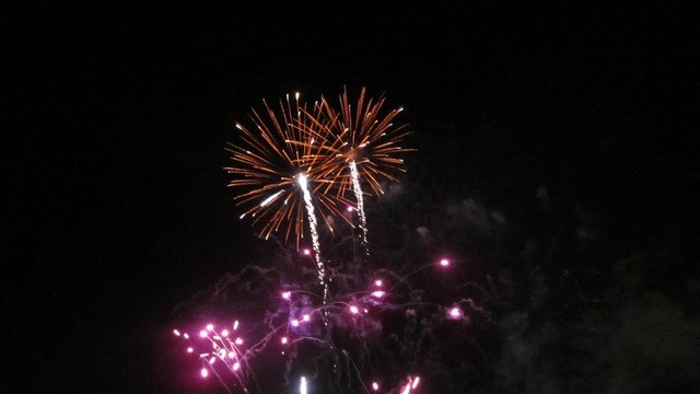 BA-2012-orlando-070-2-Copier