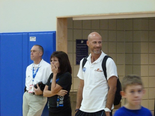 BA-2012-orlando-070-3-Copier