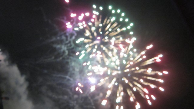 BA-2012-orlando-071-2-Copier