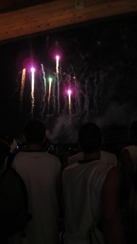 BA-2012-orlando-072-2-Copier