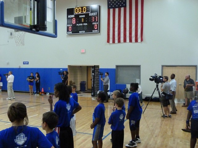 BA-2012-orlando-075-3-Copier
