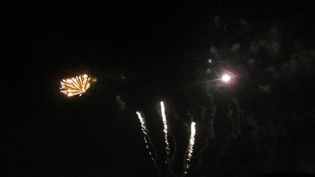 BA-2012-orlando-079-2-Copier