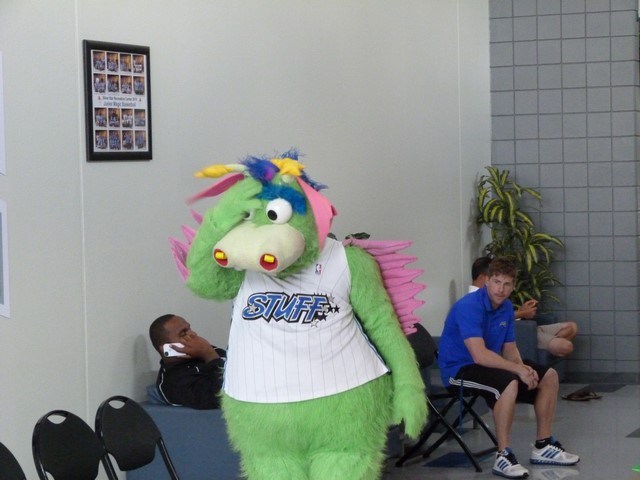 BA-2012-orlando-079-4-Copier