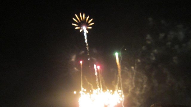 BA-2012-orlando-080-2-Copier