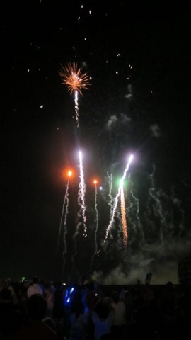 BA-2012-orlando-082-2-Copier