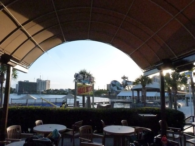 BA-2012-orlando-083-2-Copier