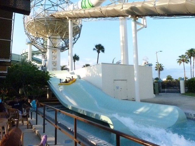 BA-2012-orlando-084-2-Copier
