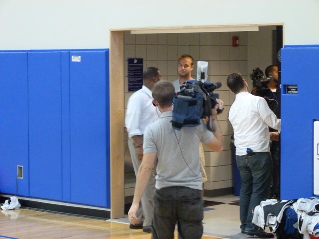 BA-2012-orlando-084-3-Copier