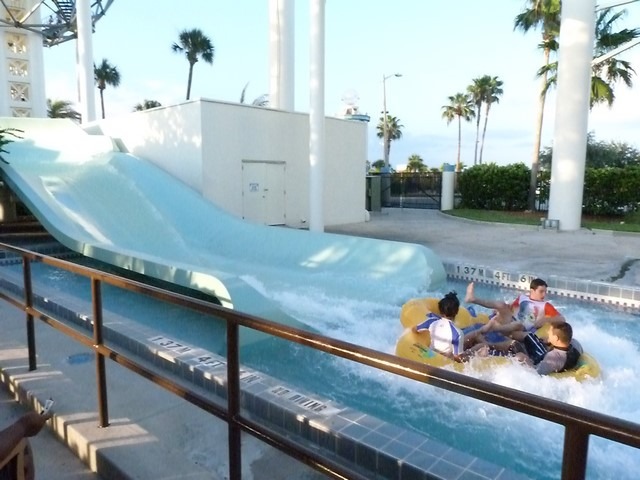 BA-2012-orlando-085-2-Copier