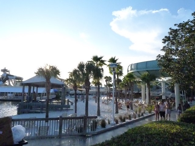 BA-2012-orlando-086-2-Copier