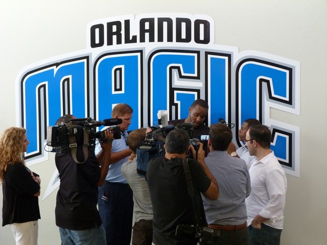 BA-2012-orlando-086-3-Copier