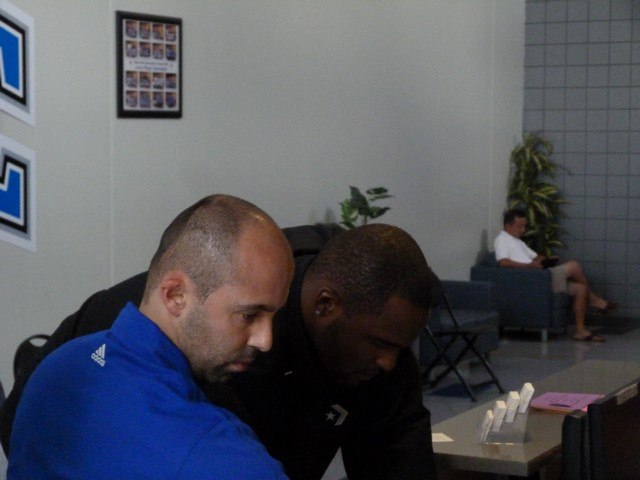 BA-2012-orlando-086-4-Copier