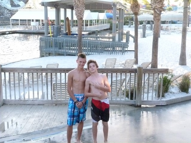 BA-2012-orlando-087-2-Copier