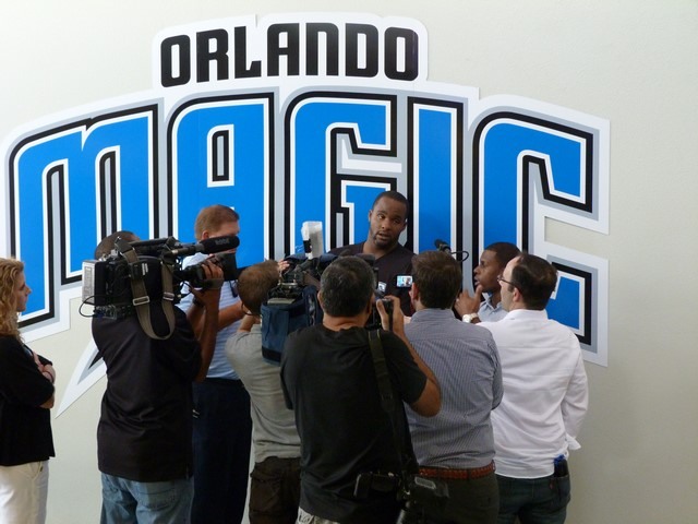 BA-2012-orlando-087-3-Copier