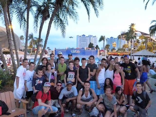 BA-2012-orlando-088-2-Copier
