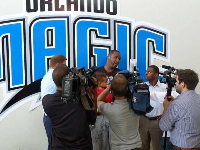 BA-2012-orlando-088-3-Copier