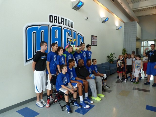 BA-2012-orlando-088-4-Copier
