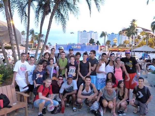BA-2012-orlando-089-2-Copier