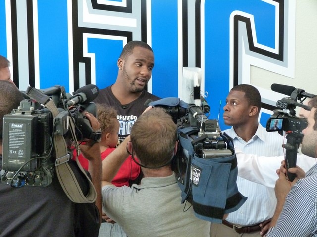 BA-2012-orlando-089-3-Copier