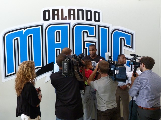 BA-2012-orlando-091-3-Copier