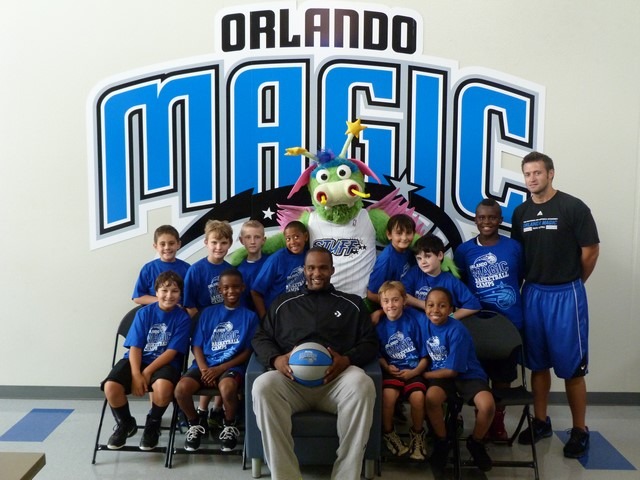 BA-2012-orlando-093-4-Copier