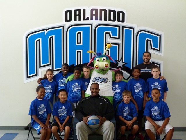 BA-2012-orlando-095-4-Copier