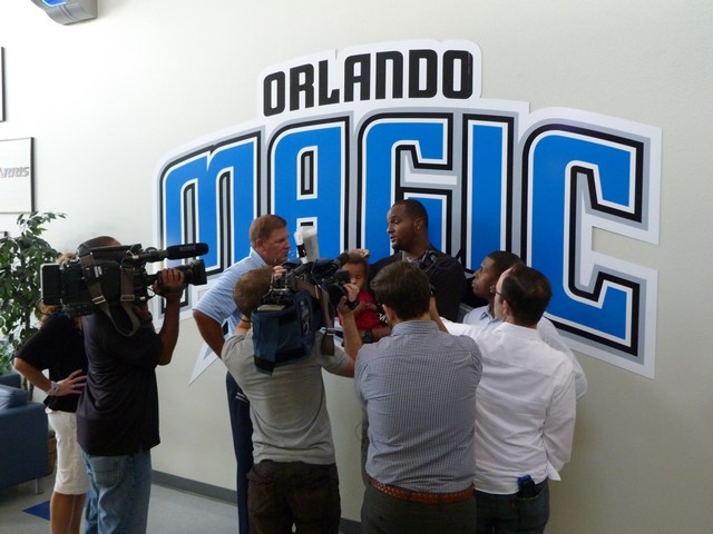 BA-2012-orlando-096-3-Copier