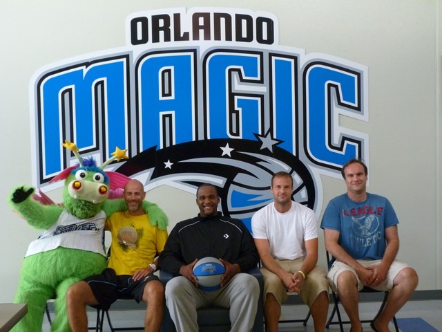 BA-2012-orlando-096-4-Copier