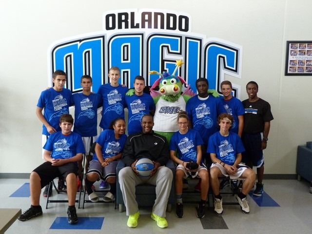 BA-2012-orlando-101-4-Copier