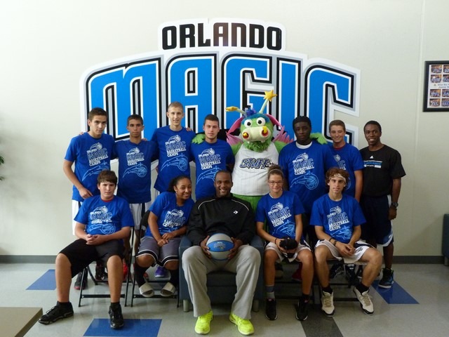 BA-2012-orlando-102-4-Copier