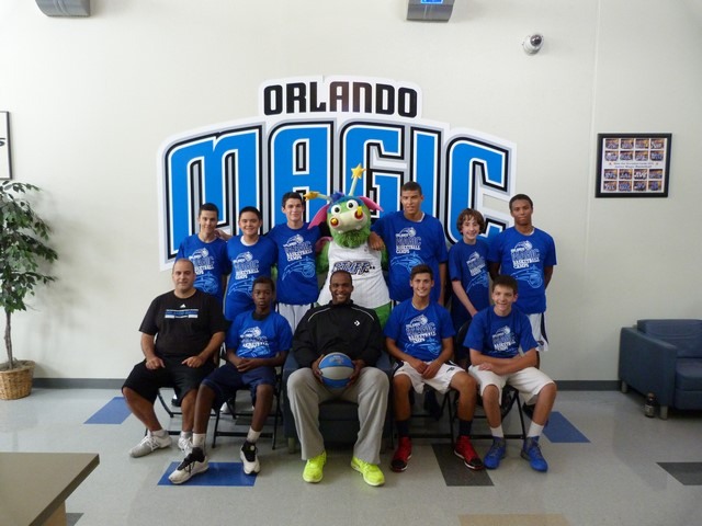 BA-2012-orlando-103-4-Copier